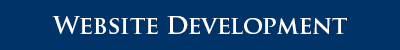 Website Development