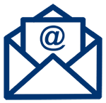 Email David