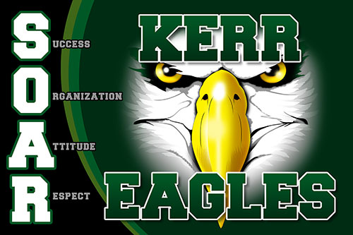 Kerr