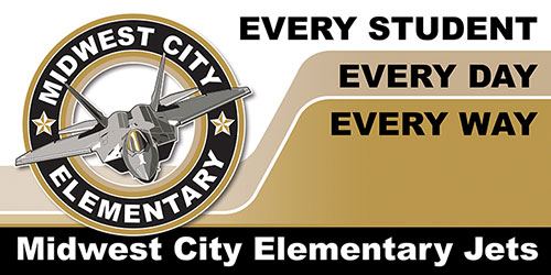 Midwest City Elementary