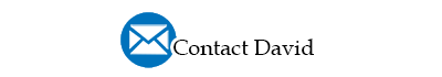 Contact David by Email
