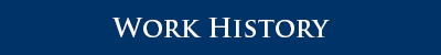 Work History