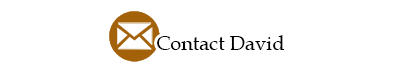 Contact David by Email