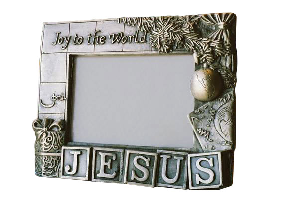 Picture Frame