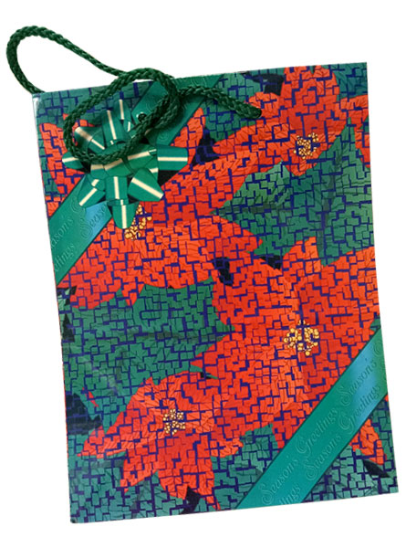 Gift Bag