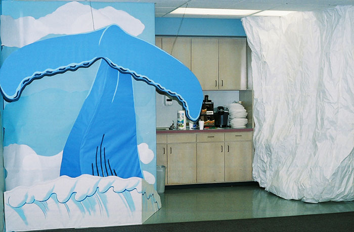 VBS2006