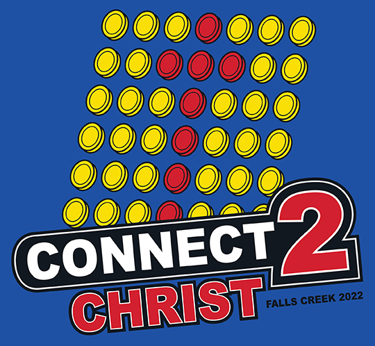 2022 Falls Creek